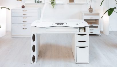 FantasTisch FantasTisch