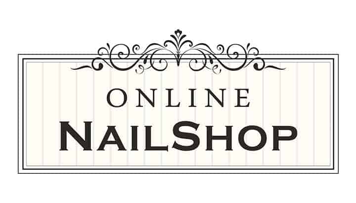 Distributore Germania Distributore Germania