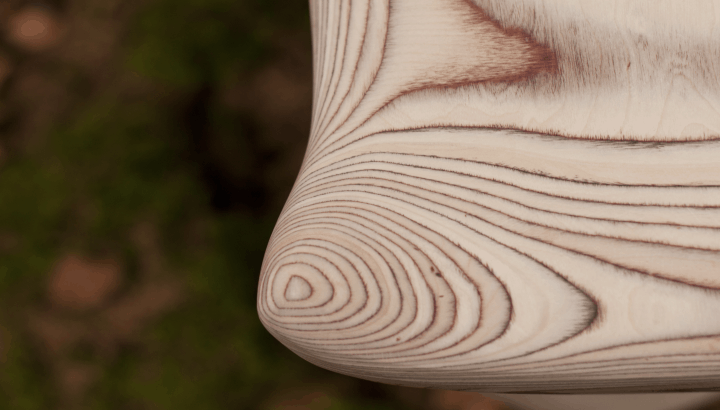 Tavolo per manicure con estrattore di polvere Tavolo per manicure con estrattore di polvere