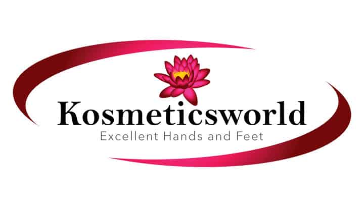 Distributore Spagna Distributore Spagna