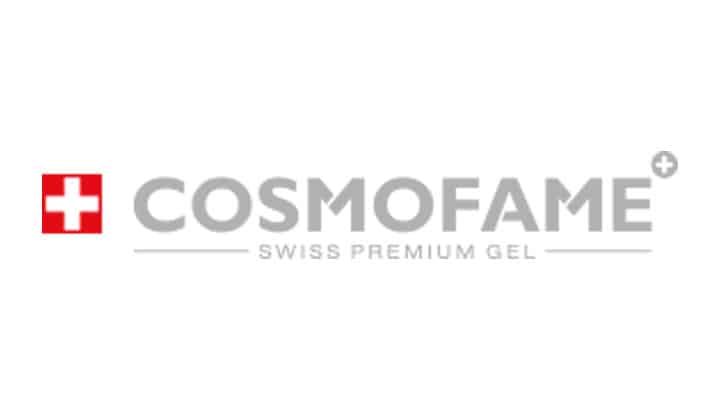 Distributore Italia Distributore Italia