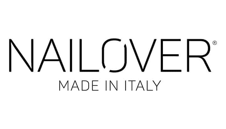 Distributore Italia Distributore Italia