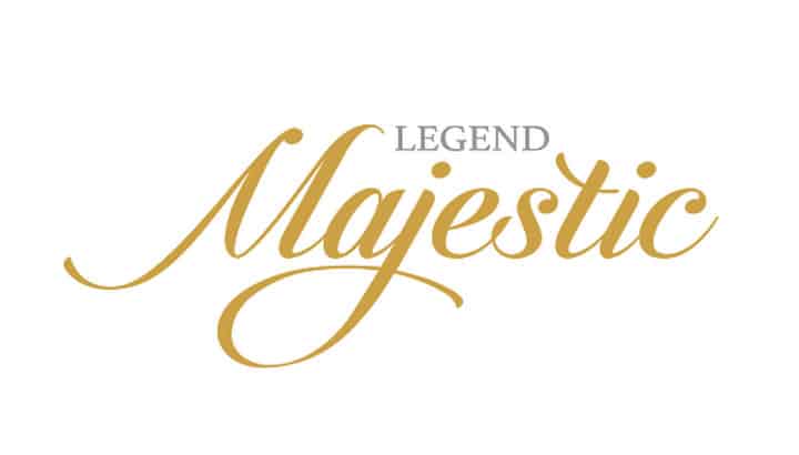 Distributore Portogallo Distributore Portogallo