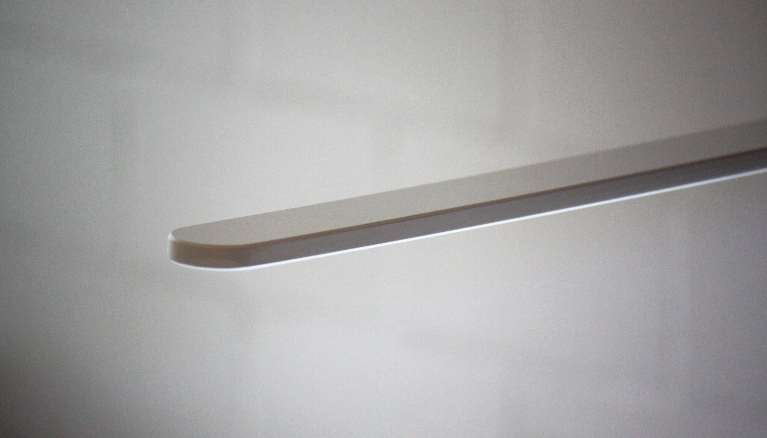 Arbeitsleuchte mit LED für Nageldesign