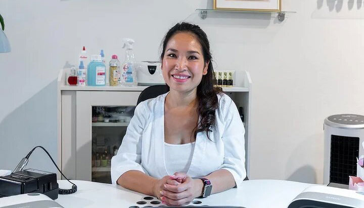 Kundin DiNailsbyLucy