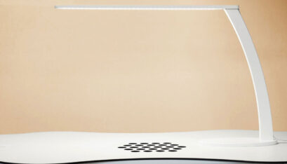 jennyswis_nageltische_absaugung_lampe_arbeitsleuchte_led Arbeitsleuchte mit LED