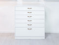 Sideboard&nbsp;