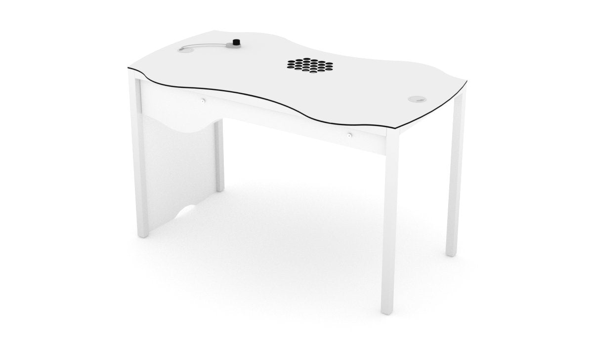 Nageltisch RomanTisch